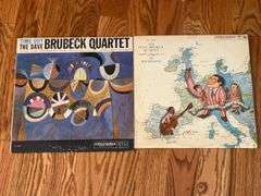 Albums