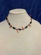 Fashion jewelry