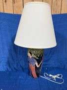 Lamp