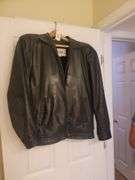 Wilson's Leather and Suede co.