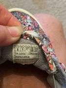 Women’s shoes