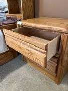 Nightstand