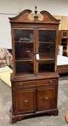 China cabinet
