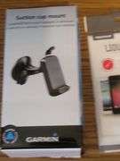 Cell phones plus