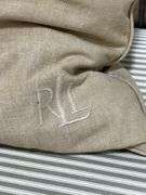 Pillows and cushion