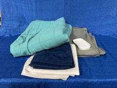 Linens
