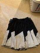 Women’s clothing