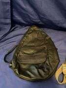 Purses and bags