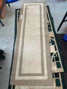 Rugs