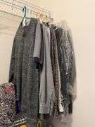 Men’s clothing