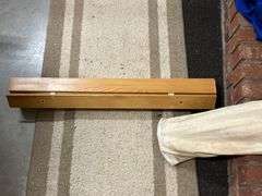 Portable table