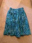 Women’s clothing