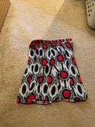 Women’s clothing