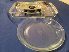 Bakeware