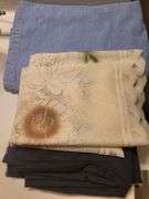 Table linens