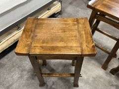 Barstools