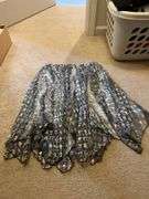 Women’s clothing