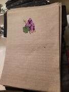Table linens