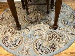 Rug