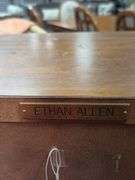 Book shelf