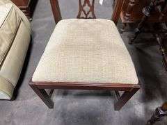 Dining chair