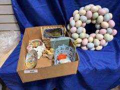 Easter