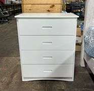 Small dresser