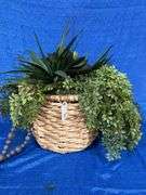 Artificial arrangement