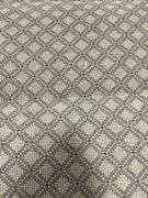 Outdoor rug