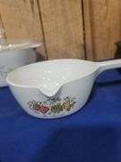 Corning Ware