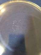 Bakeware