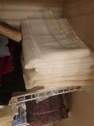 Table linens