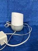 Google Home
