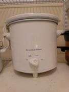 Slow cookers