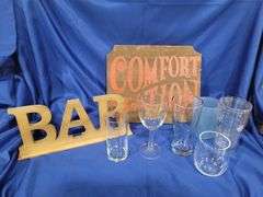 Drinkware plus