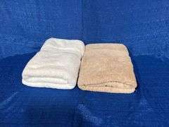 Towels