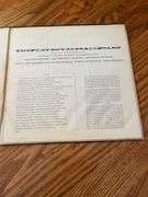 Playboy Album