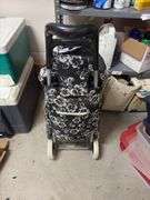 Carts