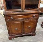 China cabinet