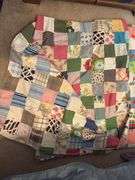 Quilt