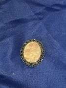 Fashion jewelry