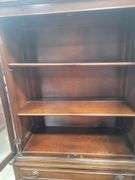 China cabinet