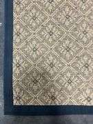 Indoor - Outdoor rug