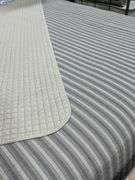 Bedding