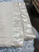 Bedding