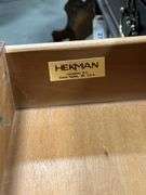 Writing Desk