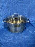 Cookware