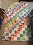 Quilt