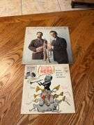 Albums