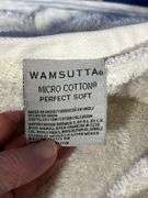 Towels